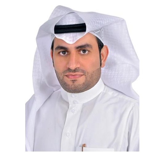 Dr. Abbdullah Hassan Alqarni